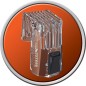 Remington PG6130 Groom Kit Trimmer Sort